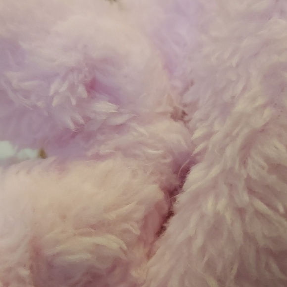 Chick Pea 3 Piece Set - Picture 3 of 14